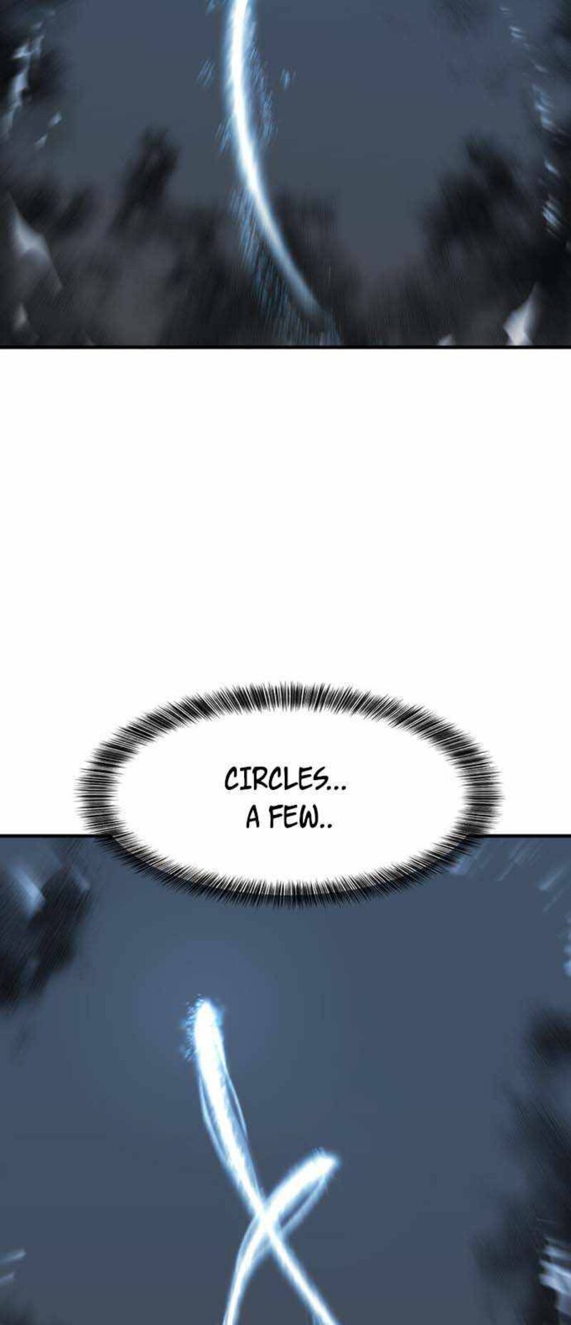 The Worlds Best Engineer Chapter 32 Page 45