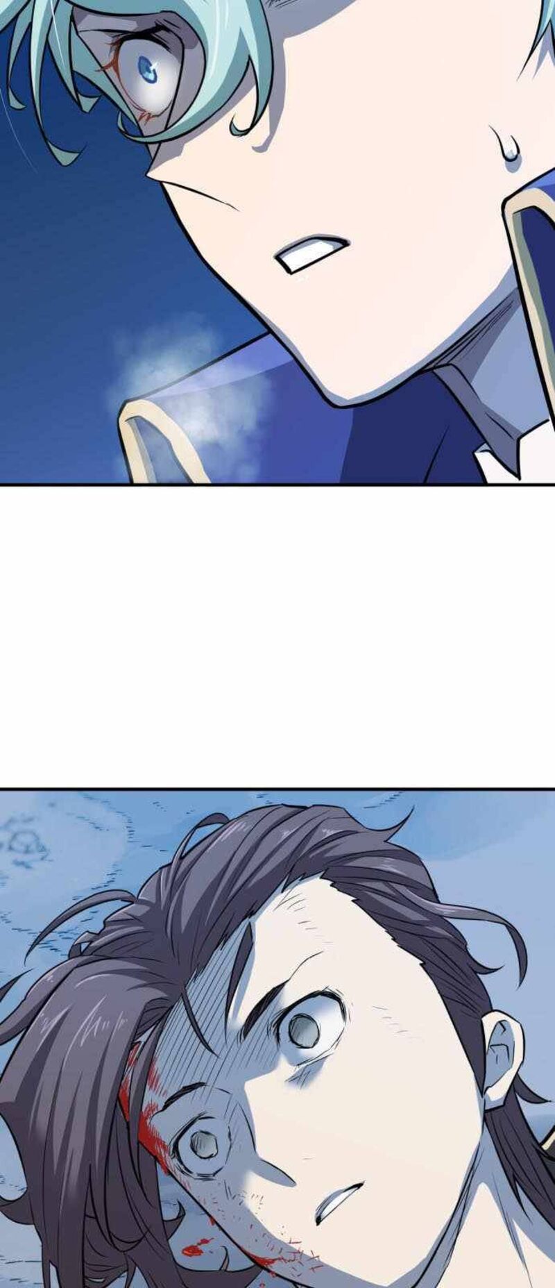 The Worlds Best Engineer Chapter 32 Page 68