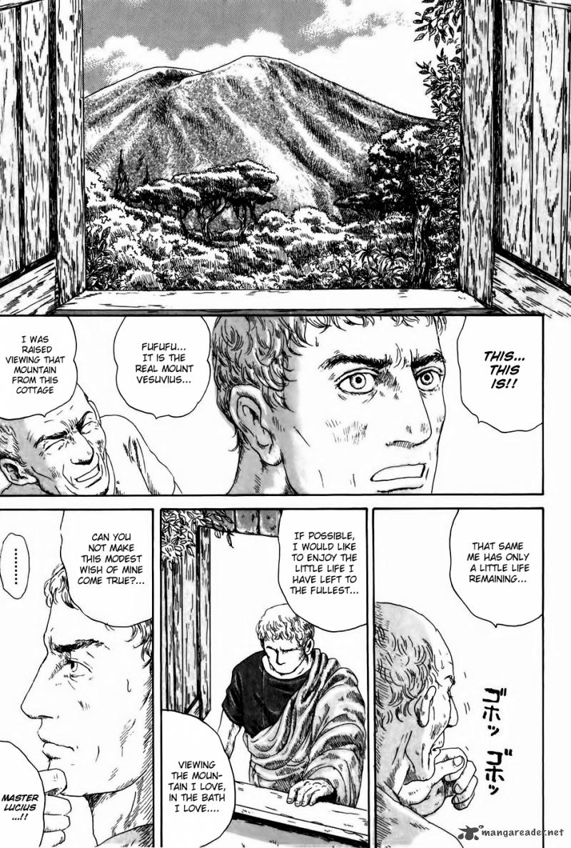 Thermae Romae Chapter 2 Page 8
