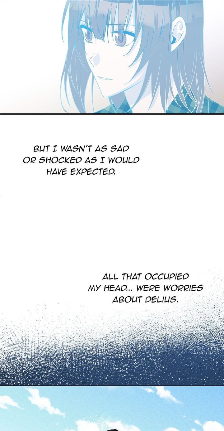 This Is An Obvious Fraudulent Marriage Chapter 72 Page 67