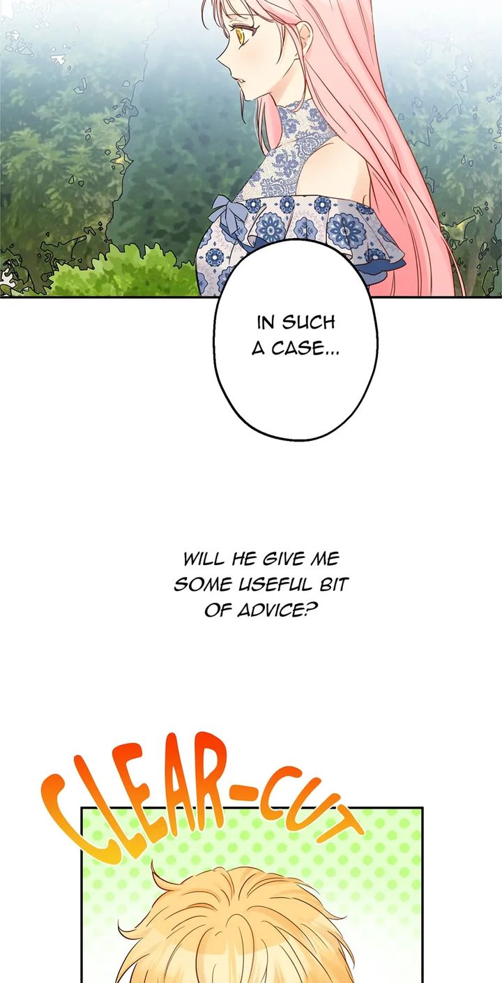 This Is An Obvious Fraudulent Marriage Chapter 77 Page 67