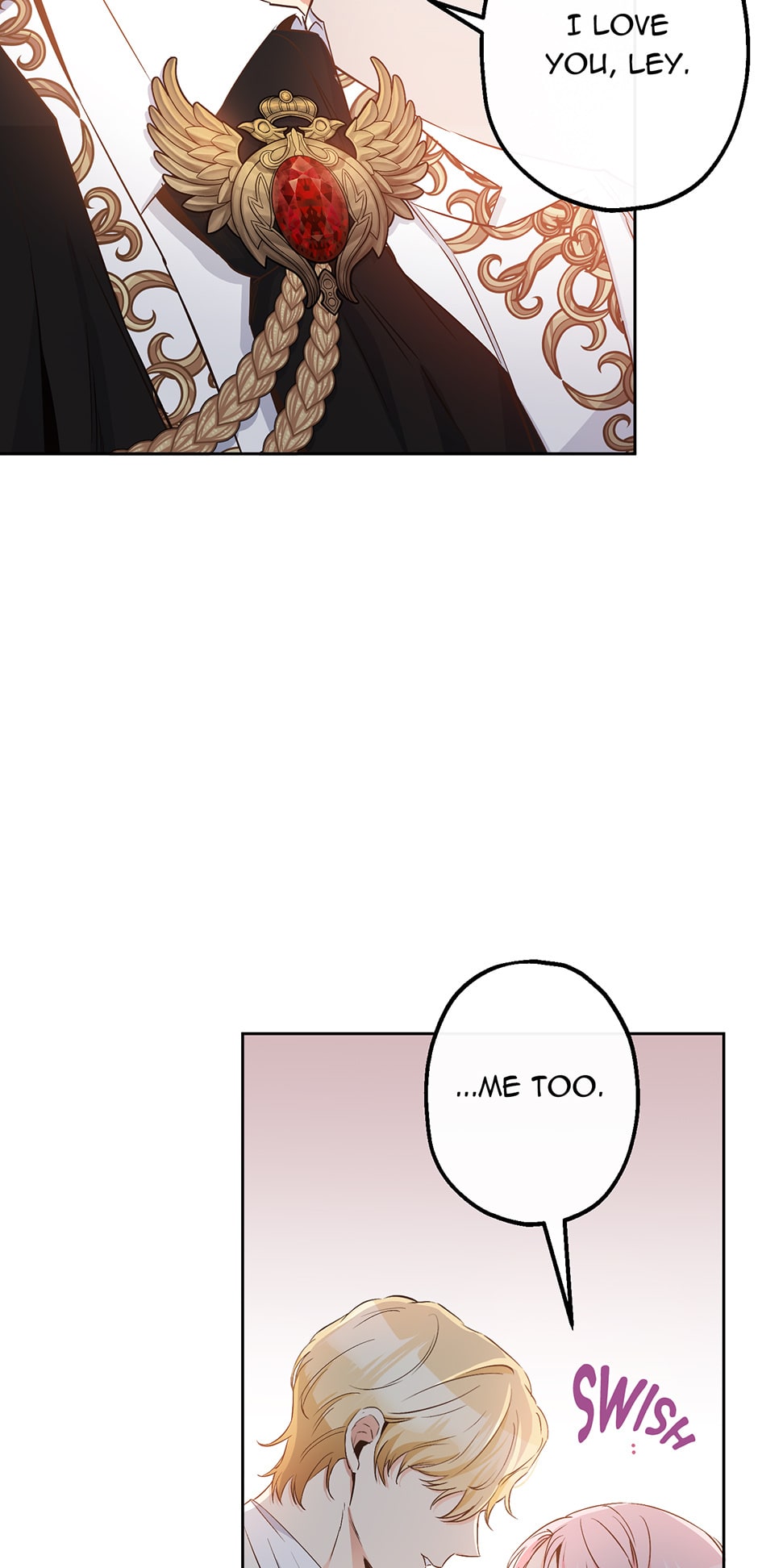 This Is An Obvious Fraudulent Marriage Chapter 81 Page 16