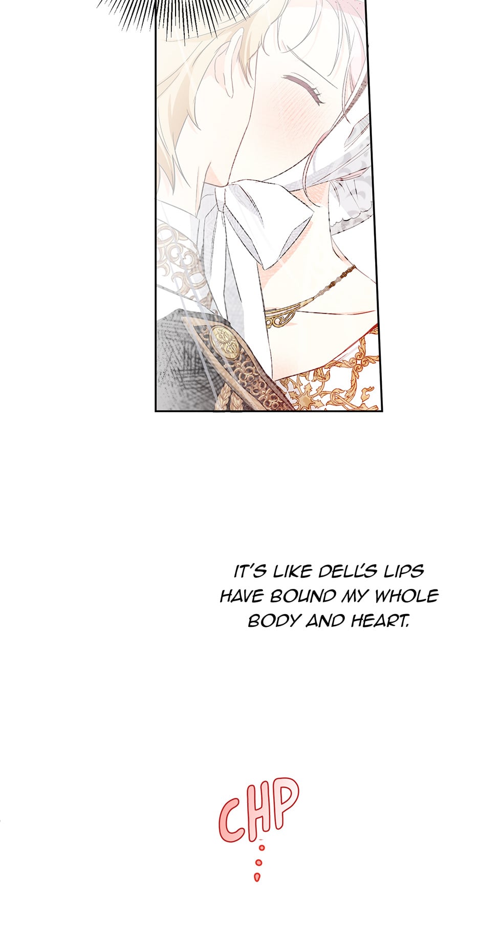 This Is An Obvious Fraudulent Marriage Chapter 81 Page 36