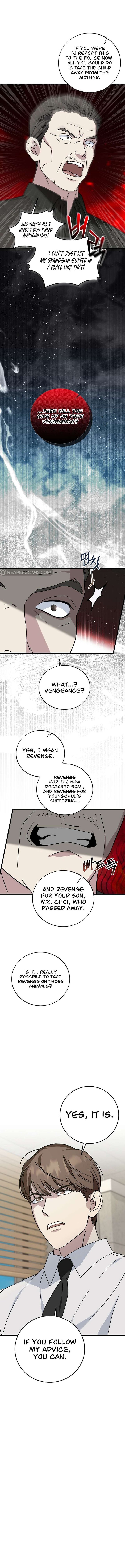This Is The Law Chapter 141 Page 4