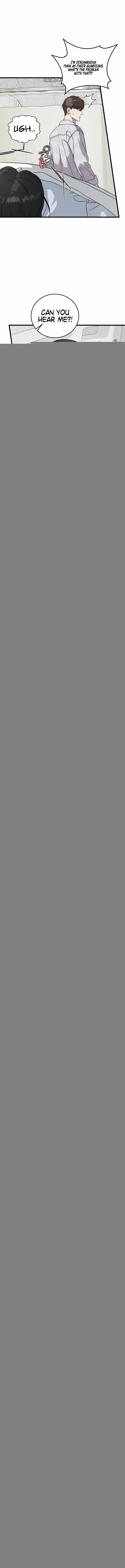 This Is The Law Chapter 173 Page 3