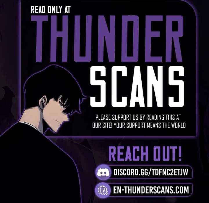 This Is The Law Chapter 191 Page 20