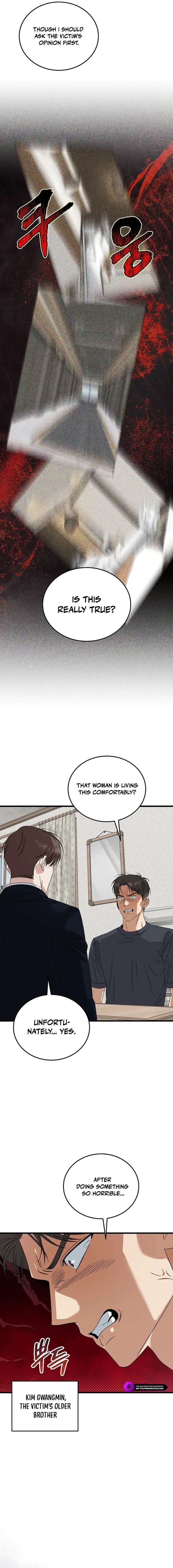 This Is The Law Chapter 202 Page 10