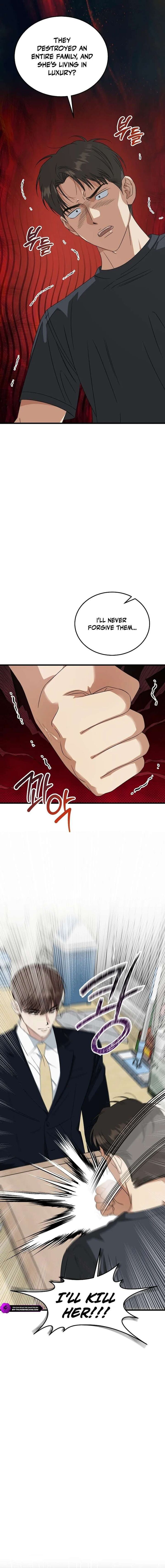 This Is The Law Chapter 202 Page 12