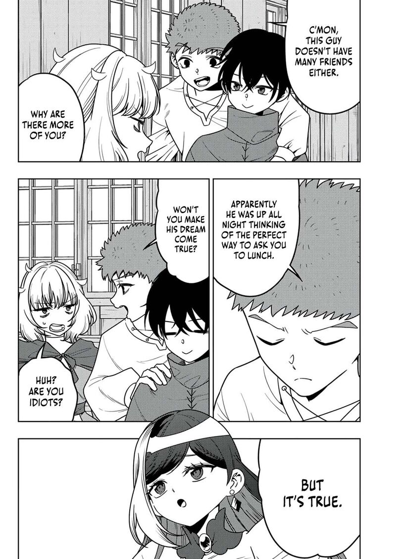 Time Prison A Spirit Armament Wielder Who Returns By Death Uses His Copy Ability To Become The Strongest Chapter 11 Page 26