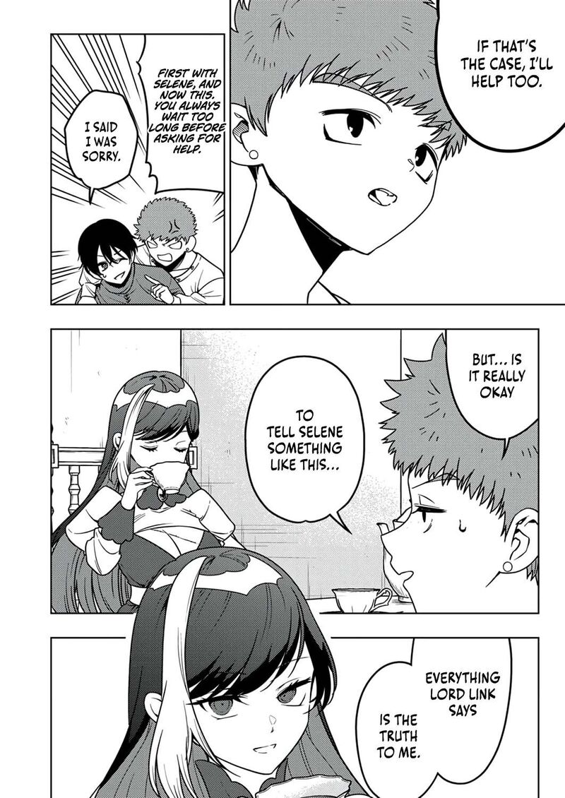 Time Prison A Spirit Armament Wielder Who Returns By Death Uses His Copy Ability To Become The Strongest Chapter 11 Page 7