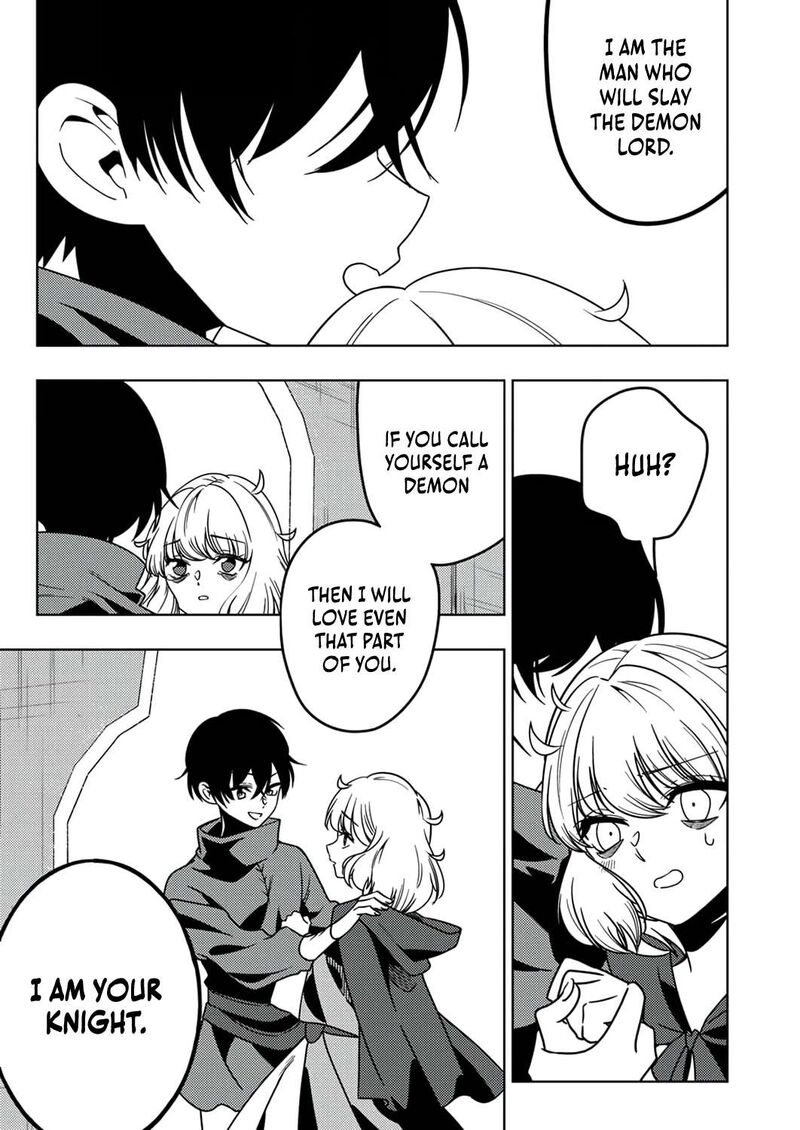 Time Prison A Spirit Armament Wielder Who Returns By Death Uses His Copy Ability To Become The Strongest Chapter 12 Page 24