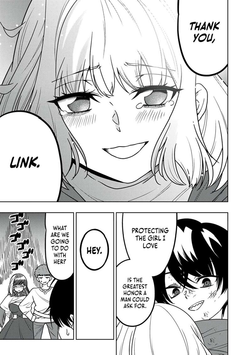 Time Prison A Spirit Armament Wielder Who Returns By Death Uses His Copy Ability To Become The Strongest Chapter 13 Page 34