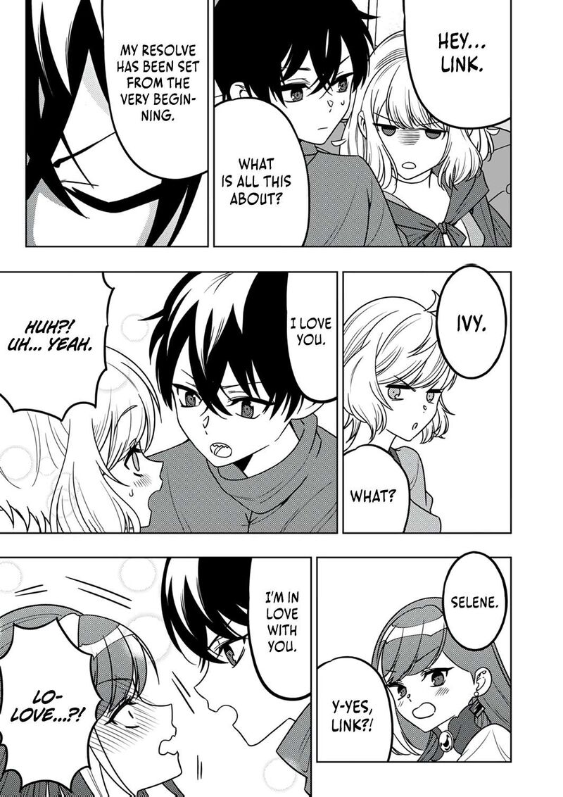 Time Prison A Spirit Armament Wielder Who Returns By Death Uses His Copy Ability To Become The Strongest Chapter 13 Page 38