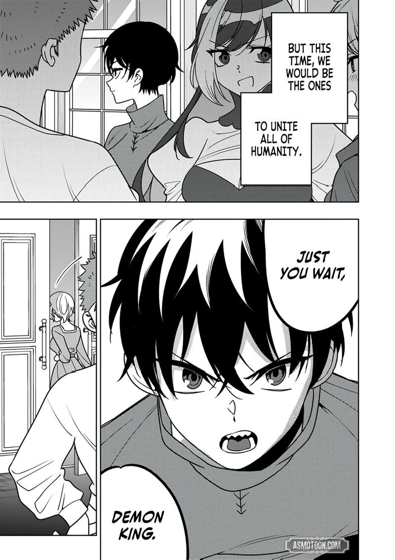 Time Prison A Spirit Armament Wielder Who Returns By Death Uses His Copy Ability To Become The Strongest Chapter 13 Page 40