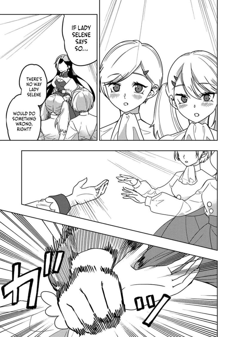 Time Prison A Spirit Armament Wielder Who Returns By Death Uses His Copy Ability To Become The Strongest Chapter 7 Page 10