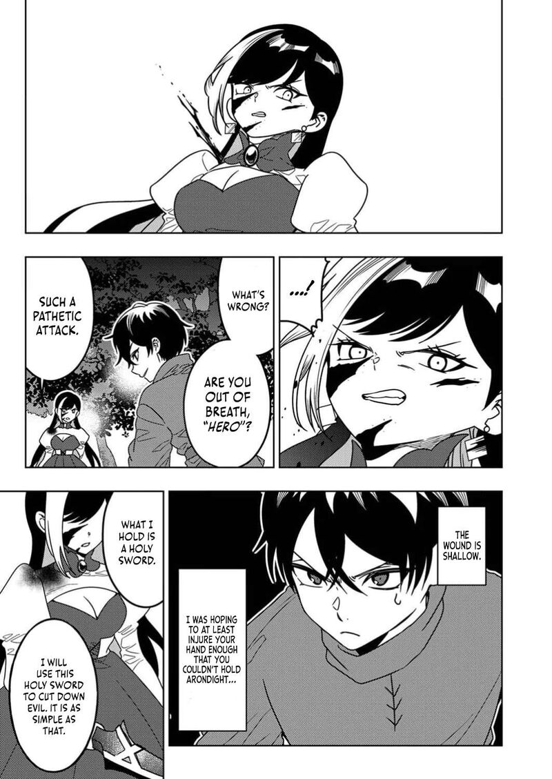 Time Prison A Spirit Armament Wielder Who Returns By Death Uses His Copy Ability To Become The Strongest Chapter 7 Page 28