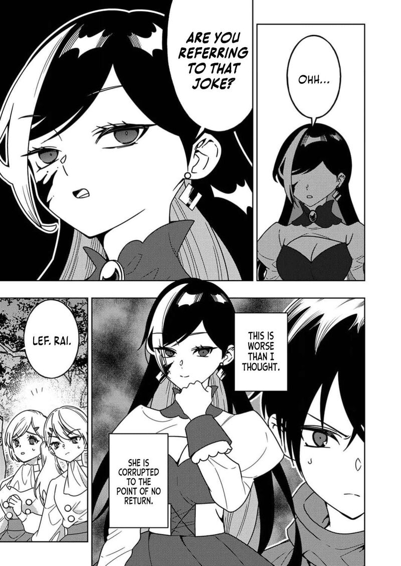 Time Prison A Spirit Armament Wielder Who Returns By Death Uses His Copy Ability To Become The Strongest Chapter 7 Page 8