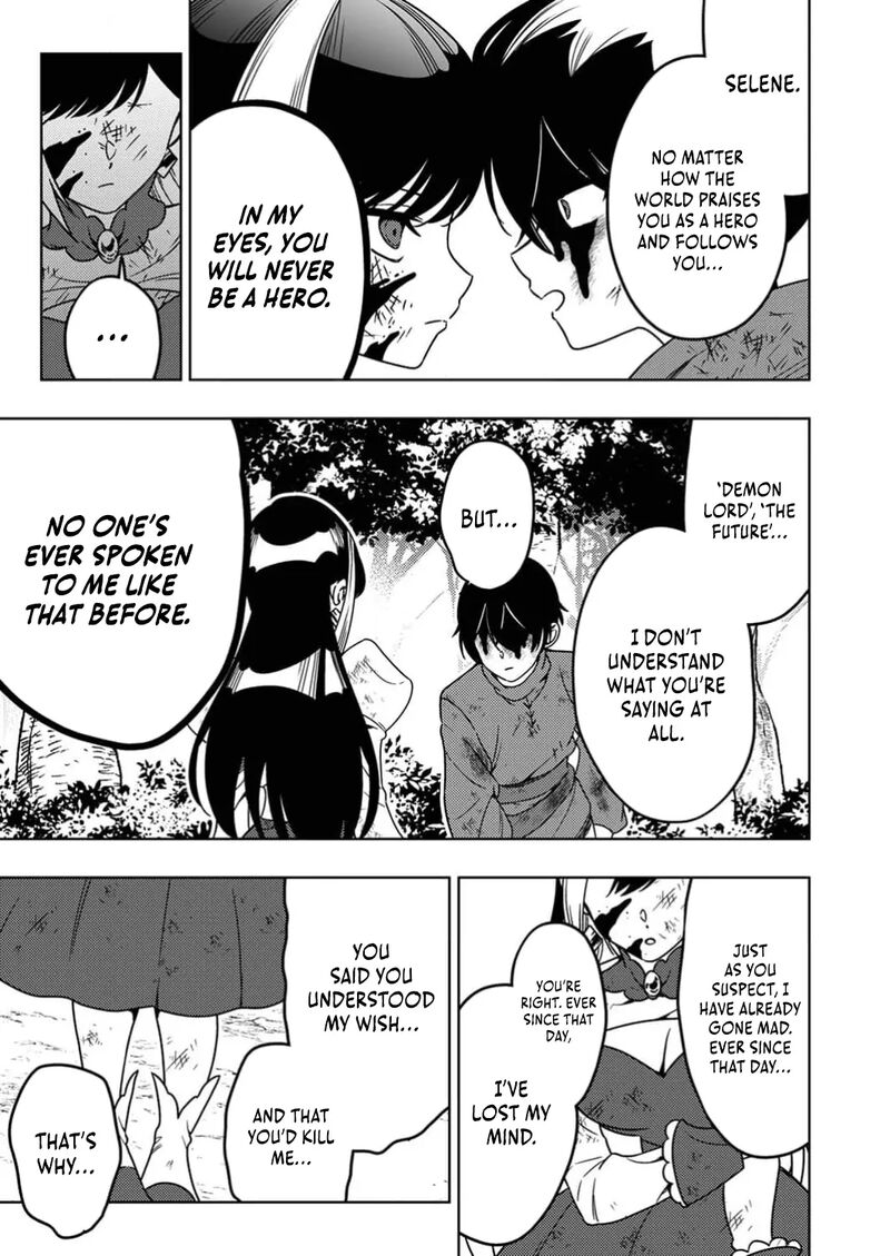 Time Prison A Spirit Armament Wielder Who Returns By Death Uses His Copy Ability To Become The Strongest Chapter 8 Page 24