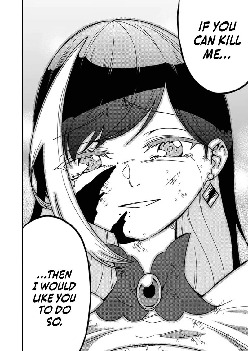 Time Prison A Spirit Armament Wielder Who Returns By Death Uses His Copy Ability To Become The Strongest Chapter 8 Page 25