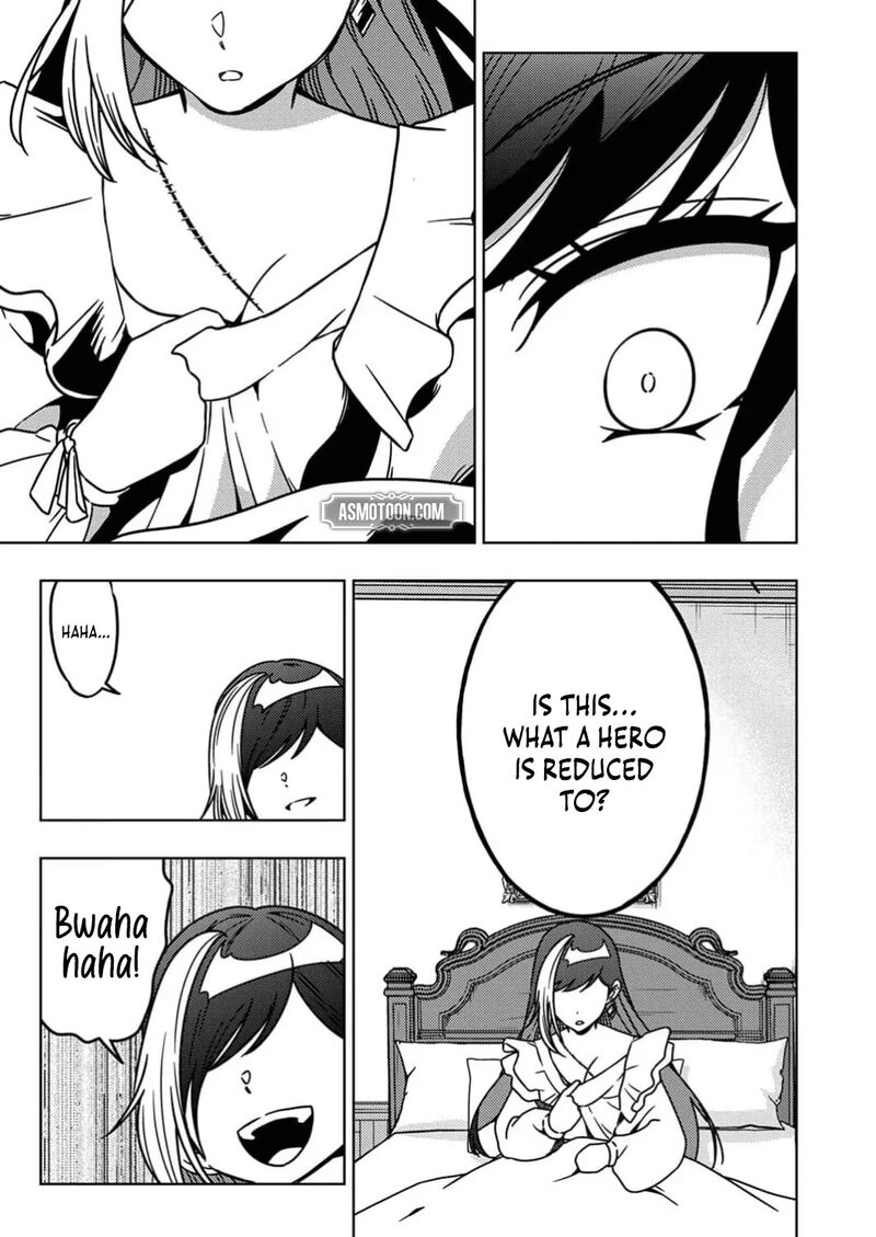 Time Prison A Spirit Armament Wielder Who Returns By Death Uses His Copy Ability To Become The Strongest Chapter 9 Page 26