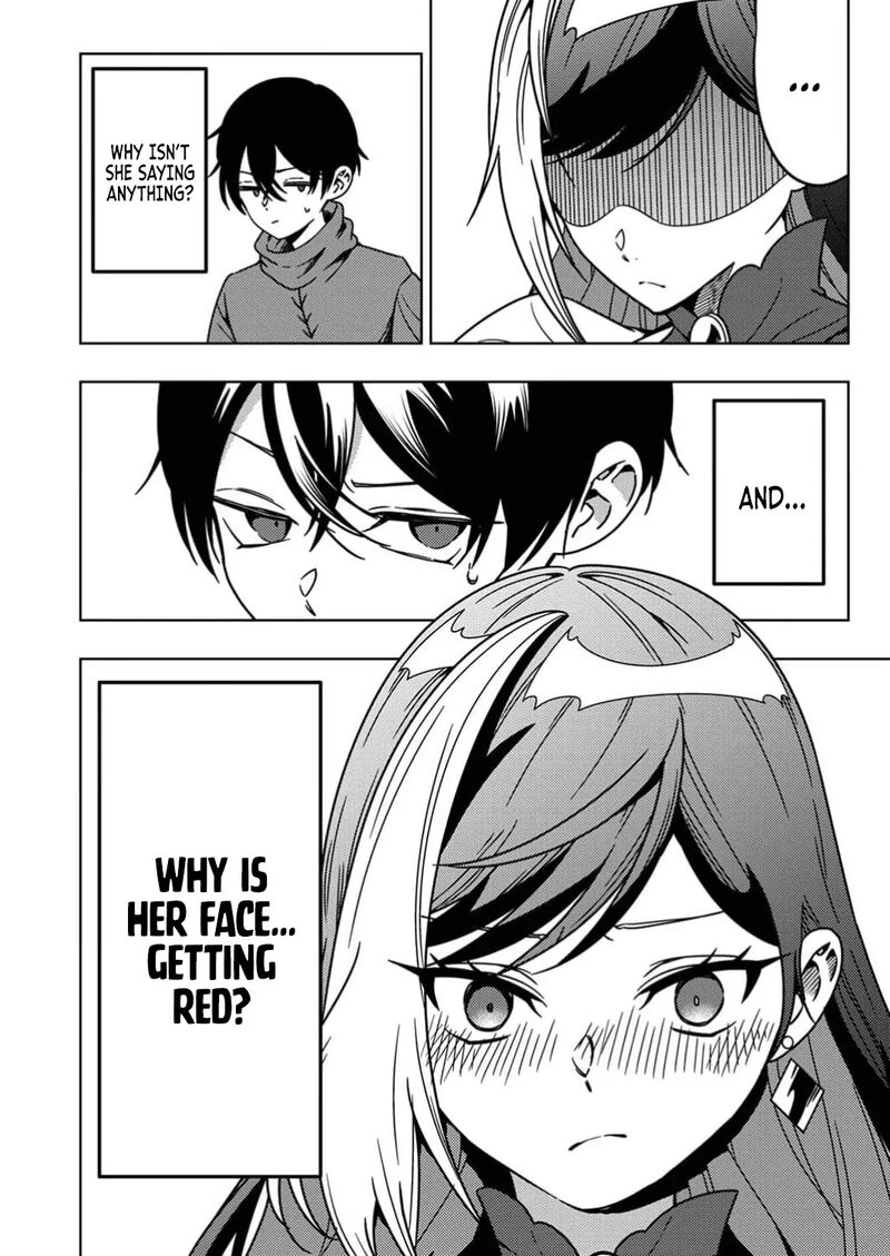 Time Prison A Spirit Armament Wielder Who Returns By Death Uses His Copy Ability To Become The Strongest Chapter 9 Page 35