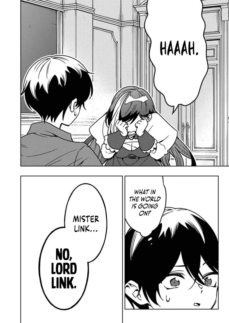 Time Prison A Spirit Armament Wielder Who Returns By Death Uses His Copy Ability To Become The Strongest Chapter 9 Page 37