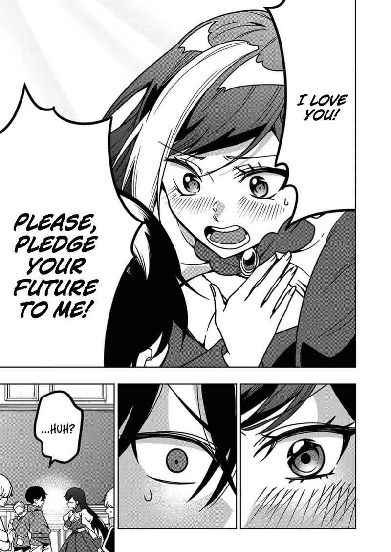 Time Prison A Spirit Armament Wielder Who Returns By Death Uses His Copy Ability To Become The Strongest Chapter 9 Page 38