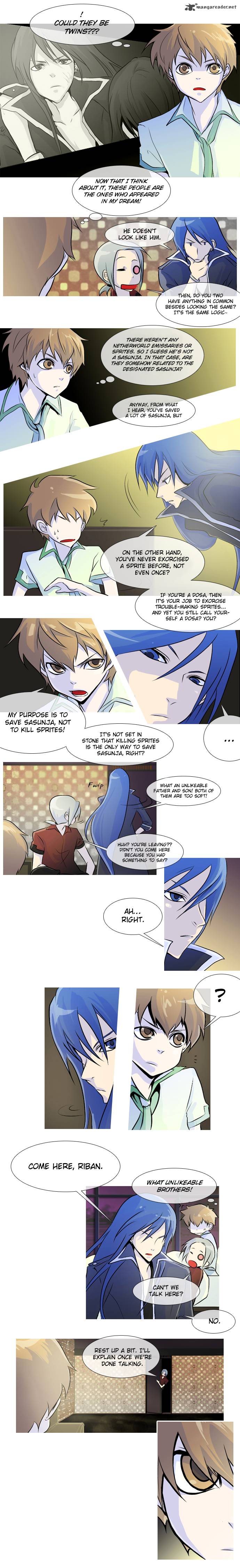 Timeline Chapter 8 Page 4