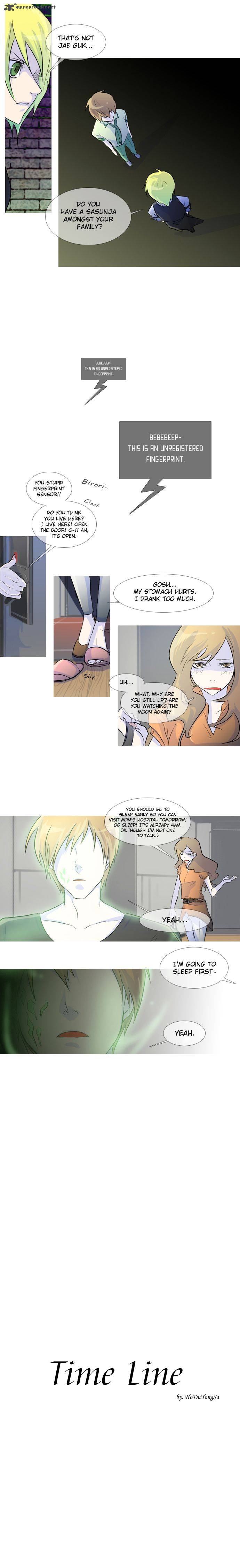 Timeline Chapter 9 Page 3