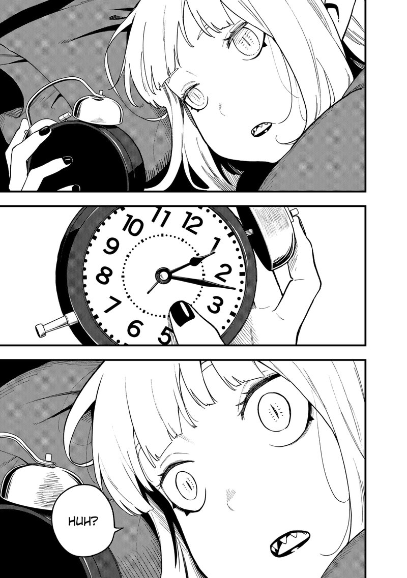 Tis Time For Torture Princess Chapter 178 Page 3