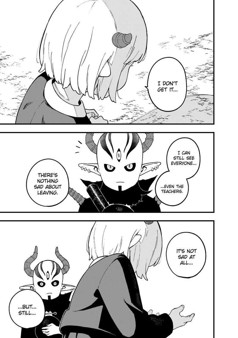 Tis Time For Torture Princess Chapter 227 Page 9
