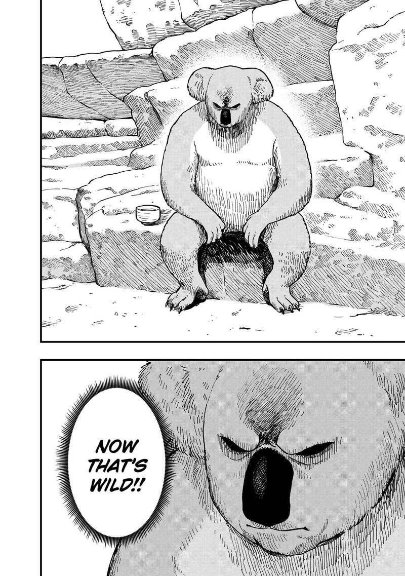 Tis Time For Torture Princess Chapter 232 Page 4