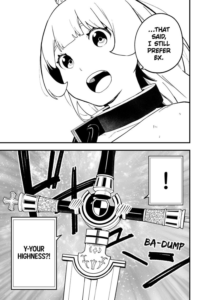 Tis Time For Torture Princess Chapter 236 Page 10