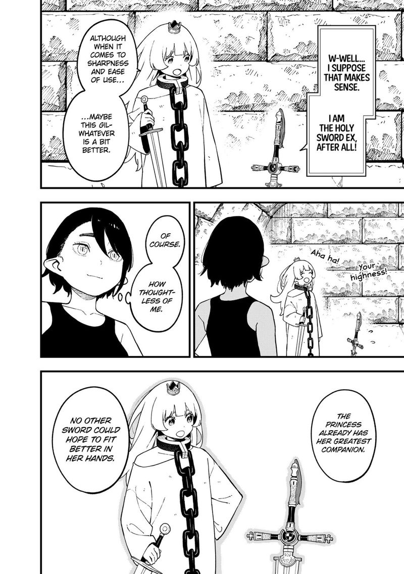 Tis Time For Torture Princess Chapter 236 Page 11