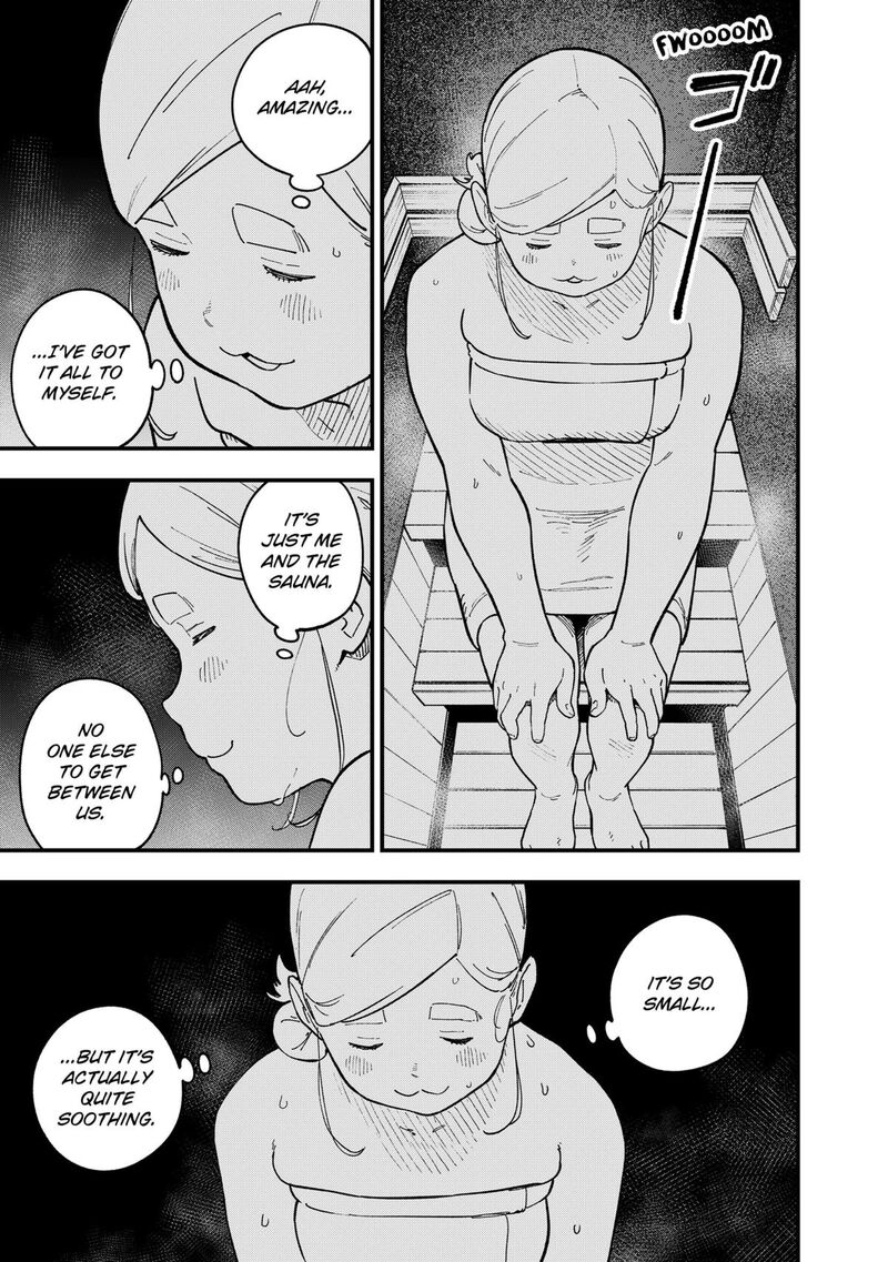 Tis Time For Torture Princess Chapter 239 Page 5