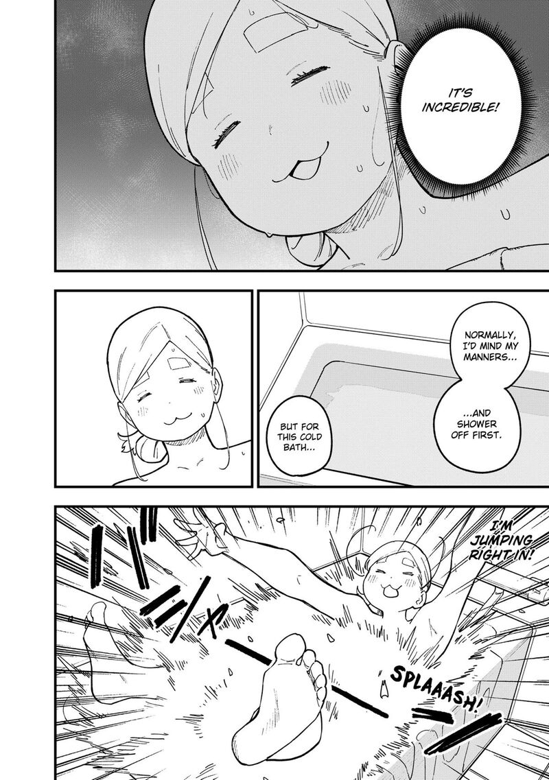 Tis Time For Torture Princess Chapter 239 Page 6