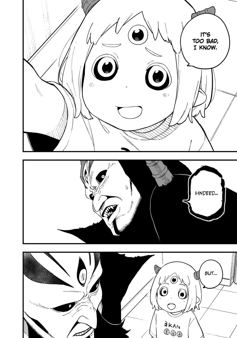 Tis Time For Torture Princess Chapter 240 Page 10