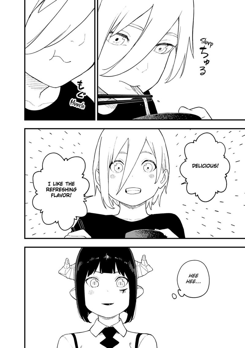Tis Time For Torture Princess Chapter 242 Page 6