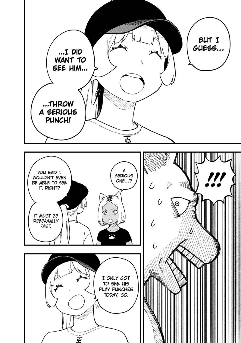 Tis Time For Torture Princess Chapter 248 Page 10
