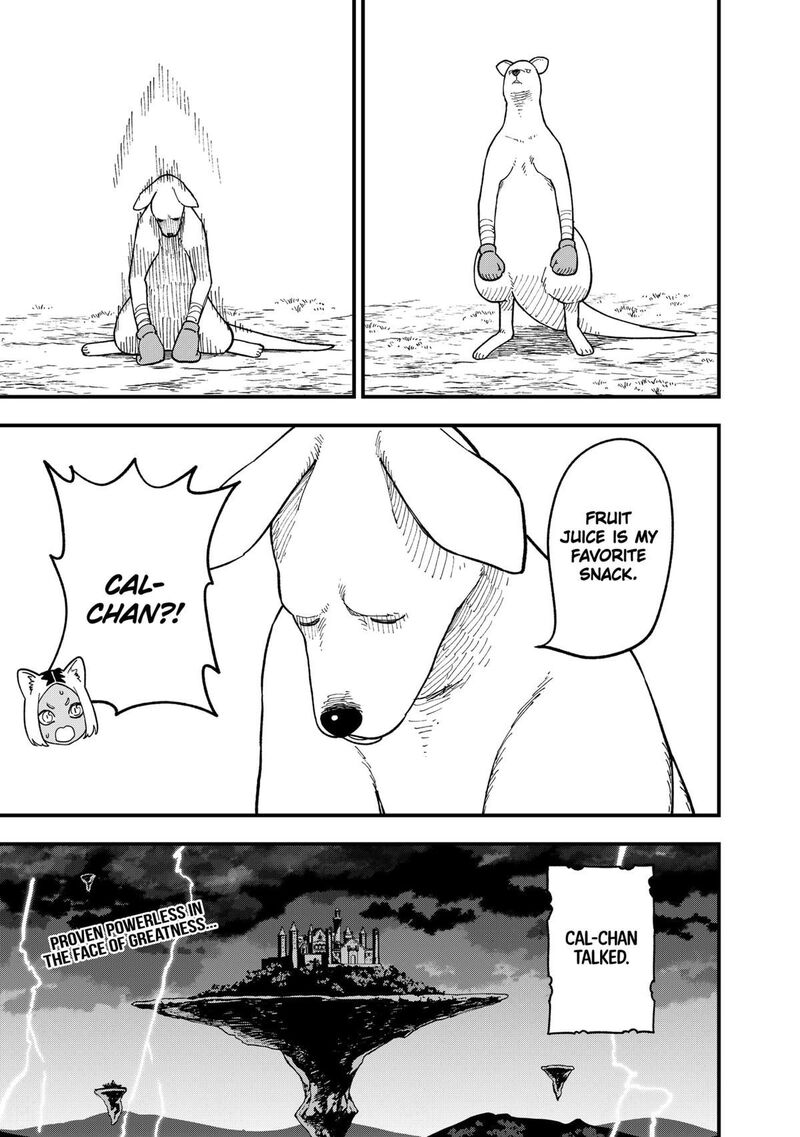 Tis Time For Torture Princess Chapter 248 Page 11