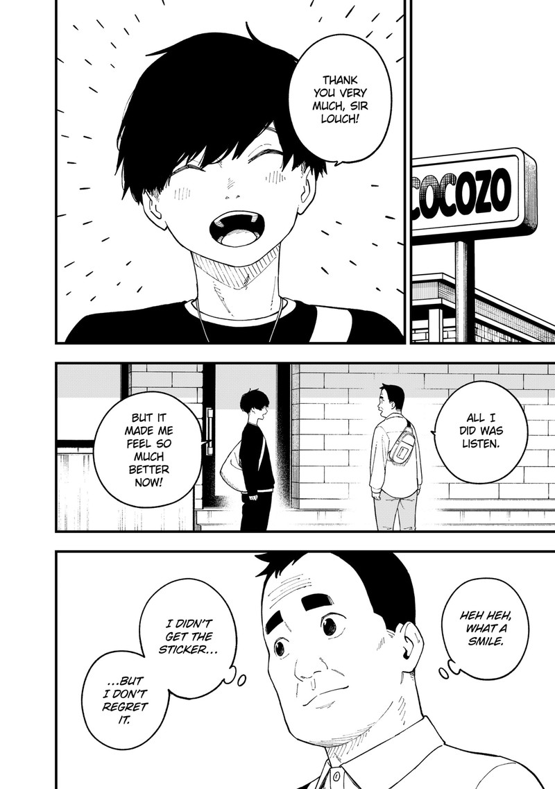 Tis Time For Torture Princess Chapter 249 Page 10