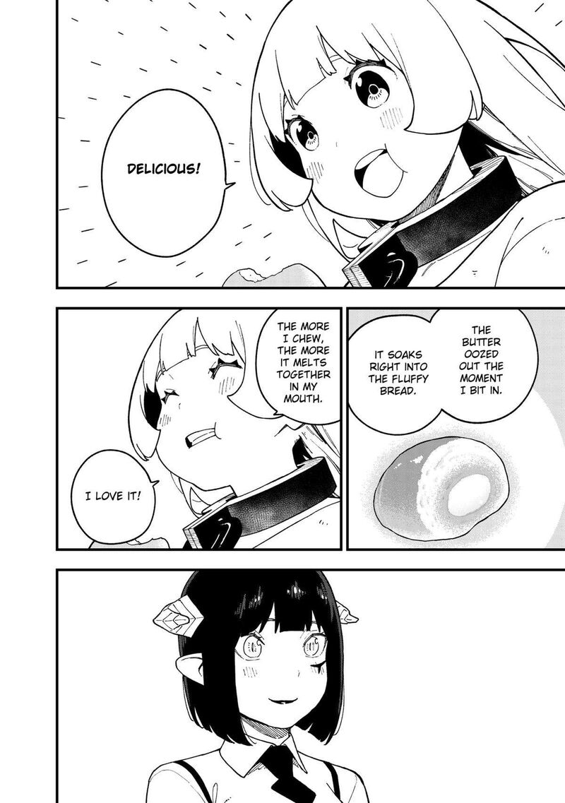 Tis Time For Torture Princess Chapter 253 Page 6