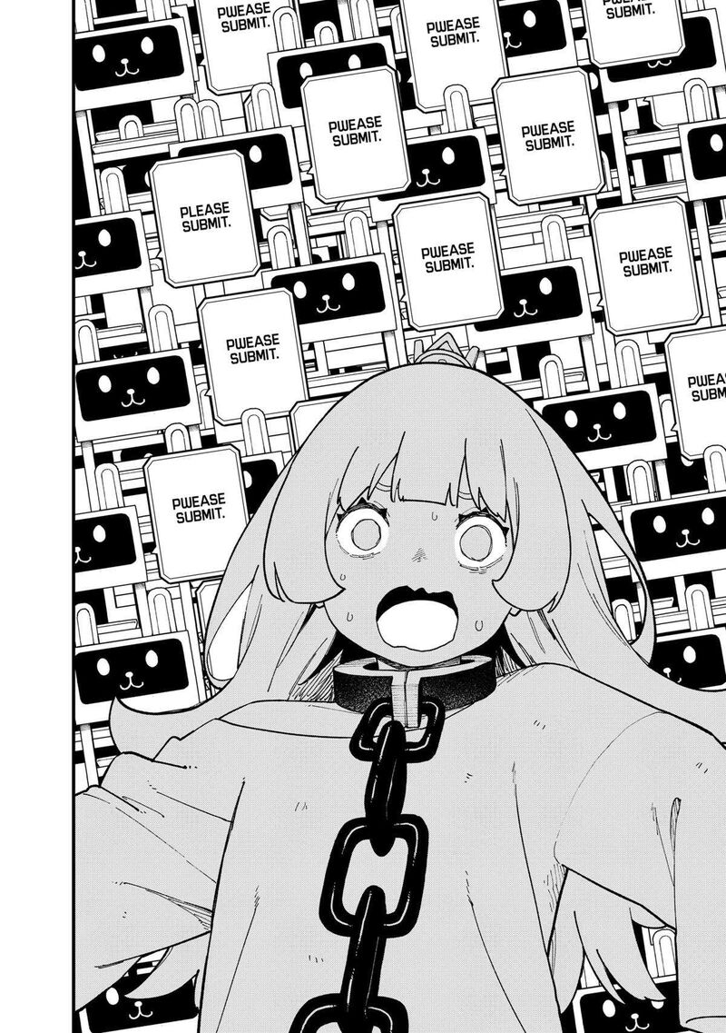 Tis Time For Torture Princess Chapter 255 Page 10