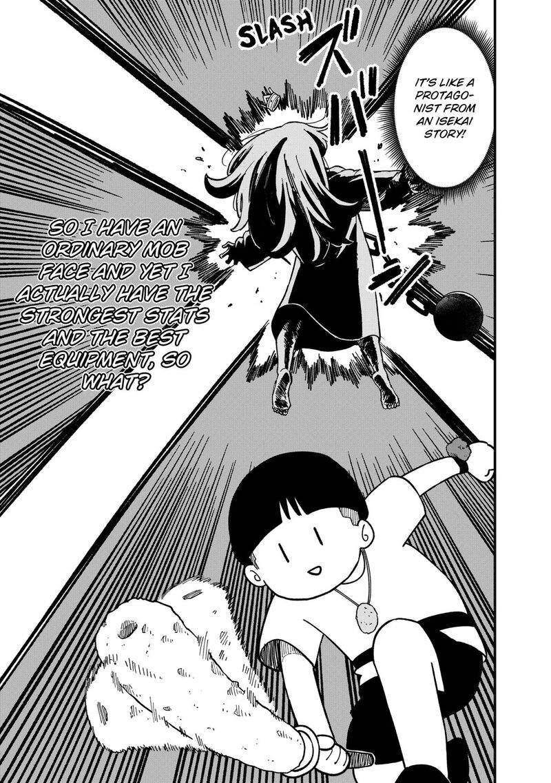 Tis Time For Torture Princess Chapter 257 Page 9