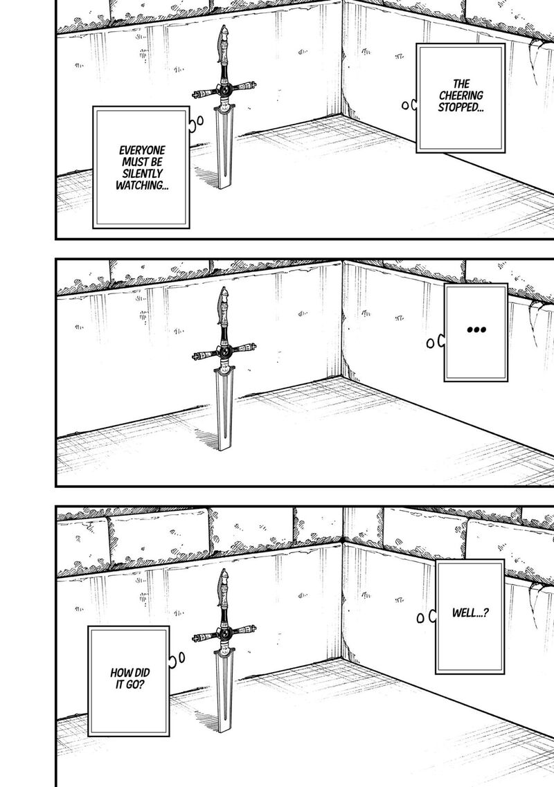 Tis Time For Torture Princess Chapter 258 Page 8