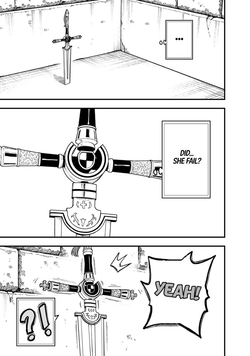 Tis Time For Torture Princess Chapter 258 Page 9