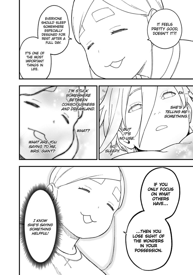 Tis Time For Torture Princess Chapter 259 Page 10