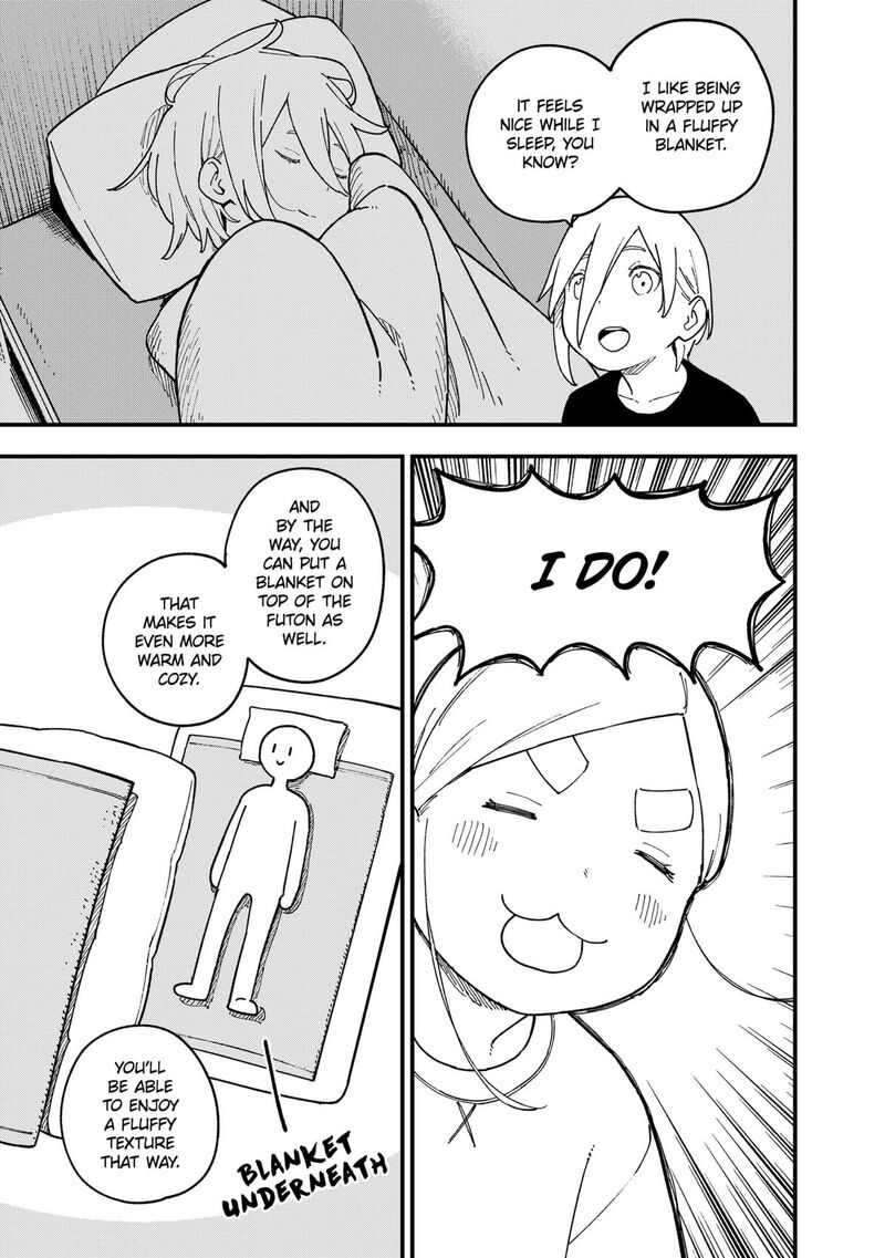 Tis Time For Torture Princess Chapter 259 Page 7