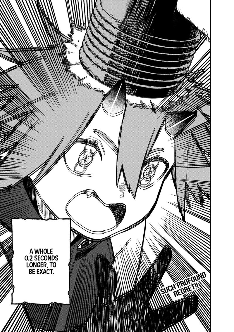 Tis Time For Torture Princess Chapter 260 Page 11
