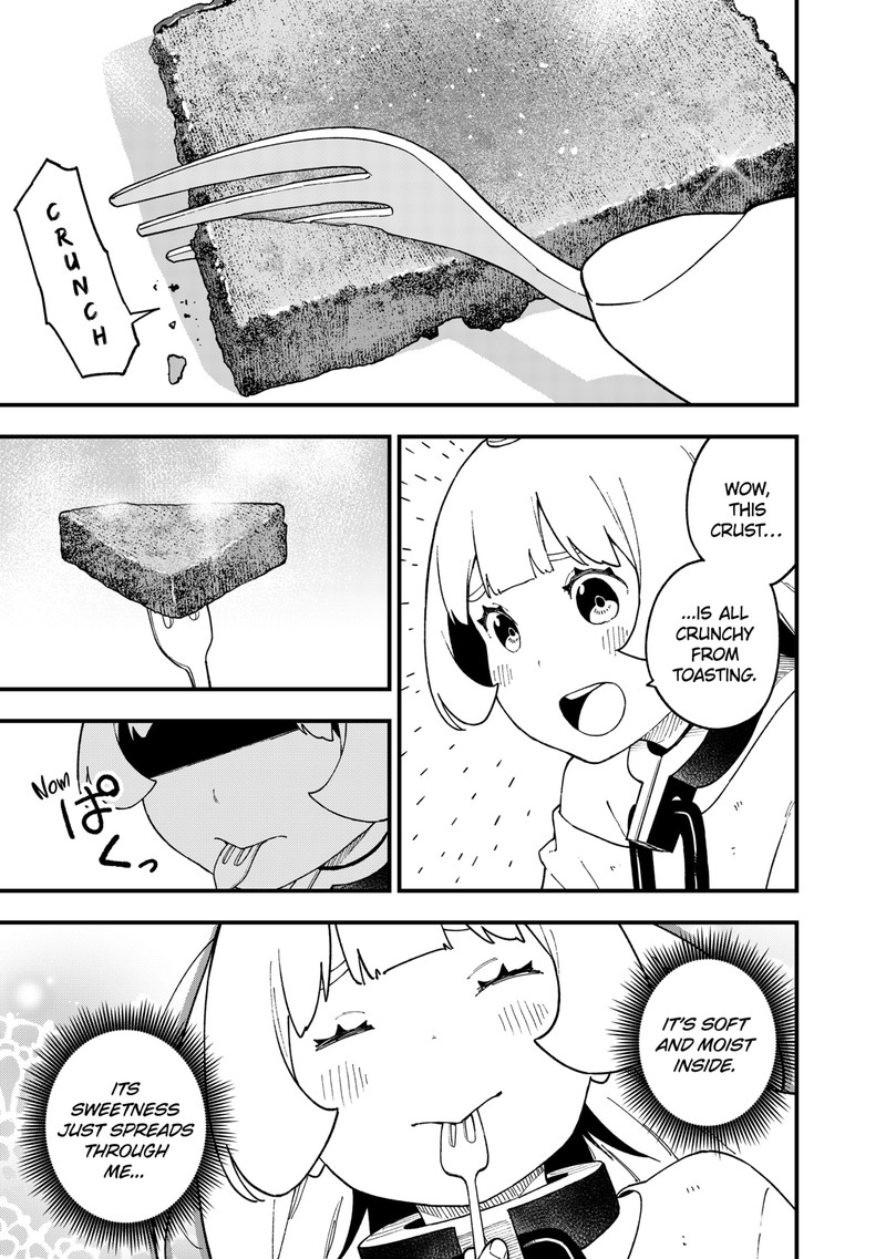 Tis Time For Torture Princess Chapter 264 Page 9